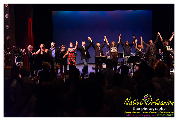 nine_lives_tulane_dixon_hall_jm_091112_119