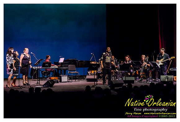 nine_lives_tulane_dixon_hall_jm_091112_063
