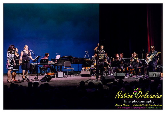nine_lives_tulane_dixon_hall_jm_091112_064