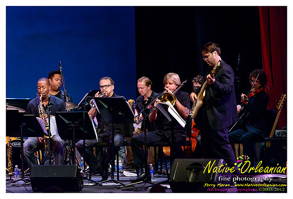 nine_lives_tulane_dixon_hall_jm_091112_065