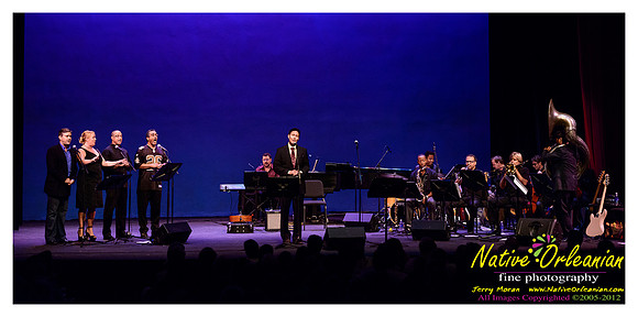 nine_lives_tulane_dixon_hall_jm_091112_066