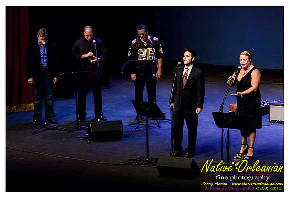 nine_lives_tulane_dixon_hall_jm_091112_069