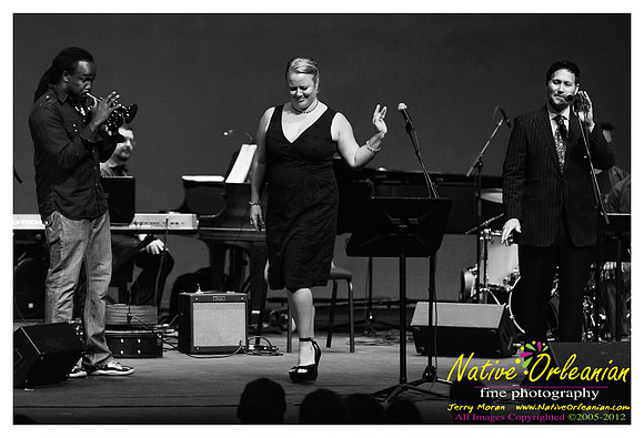 nine_lives_tulane_dixon_hall_jm_091112_070