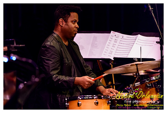 nine_lives_tulane_dixon_hall_jm_091112_071