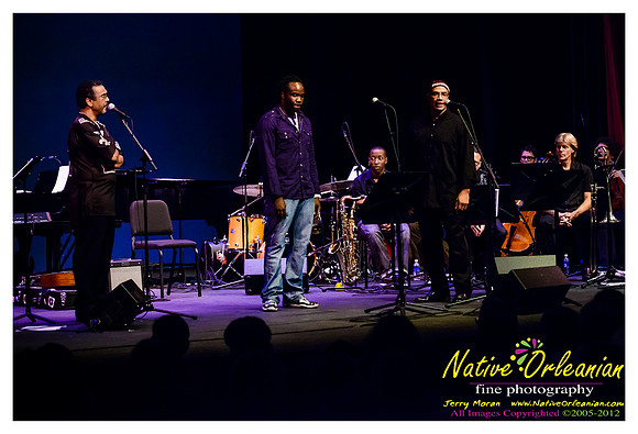 nine_lives_tulane_dixon_hall_jm_091112_073