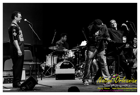 nine_lives_tulane_dixon_hall_jm_091112_074