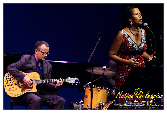 nine_lives_tulane_dixon_hall_jm_091112_075