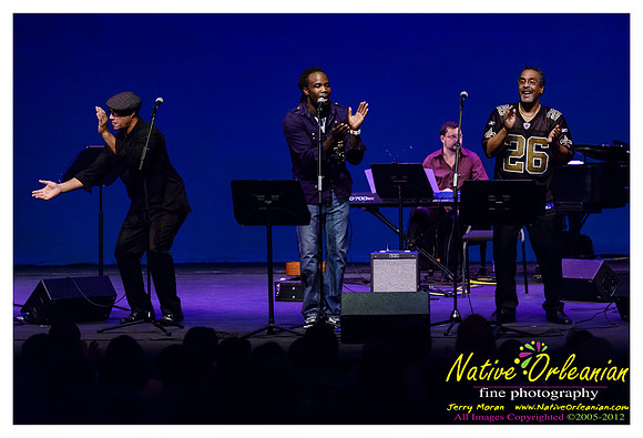 nine_lives_tulane_dixon_hall_jm_091112_080