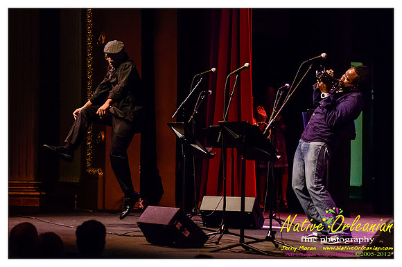 nine_lives_tulane_dixon_hall_jm_091112_082