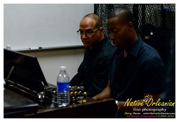 nine_lives_tulane_dixon_hall_jm_091112_083