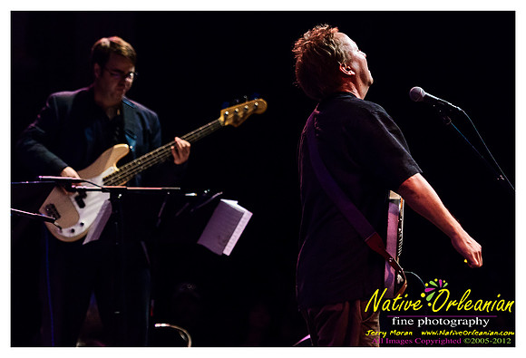 nine_lives_tulane_dixon_hall_jm_091112_084