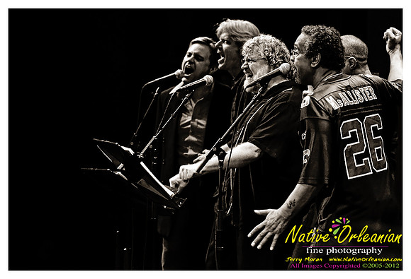 nine_lives_tulane_dixon_hall_jm_091112_085