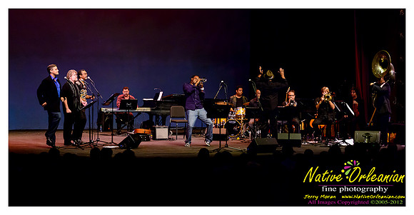 nine_lives_tulane_dixon_hall_jm_091112_087