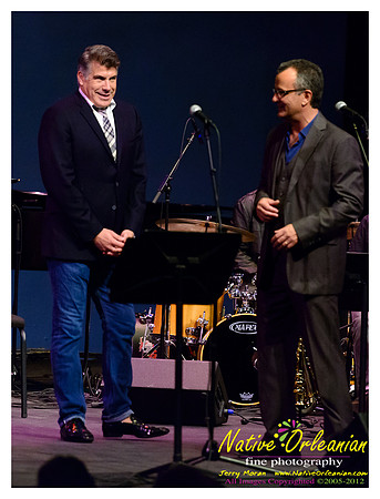 nine_lives_tulane_dixon_hall_jm_091112_088