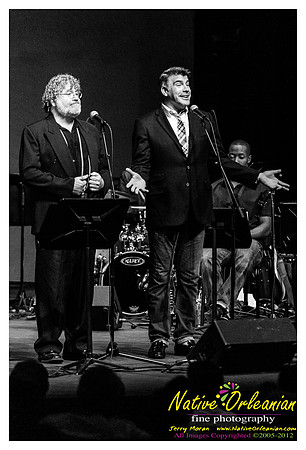 nine_lives_tulane_dixon_hall_jm_091112_089