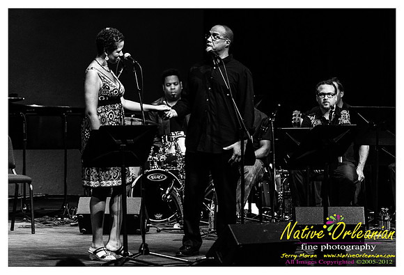 nine_lives_tulane_dixon_hall_jm_091112_091