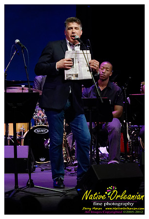 nine_lives_tulane_dixon_hall_jm_091112_092