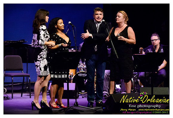 nine_lives_tulane_dixon_hall_jm_091112_093