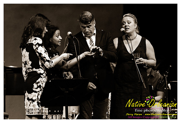 nine_lives_tulane_dixon_hall_jm_091112_094