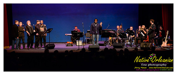 nine_lives_tulane_dixon_hall_jm_091112_095