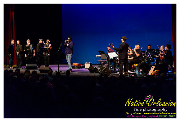nine_lives_tulane_dixon_hall_jm_091112_096