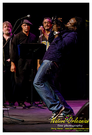 nine_lives_tulane_dixon_hall_jm_091112_097