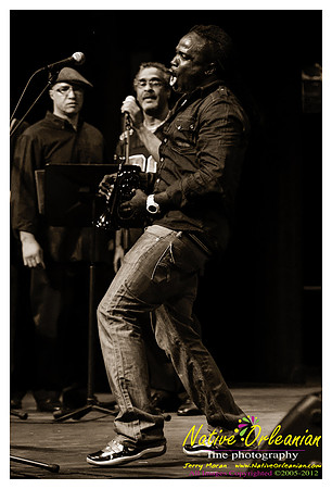 nine_lives_tulane_dixon_hall_jm_091112_098