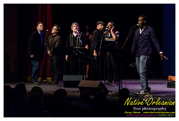 nine_lives_tulane_dixon_hall_jm_091112_099
