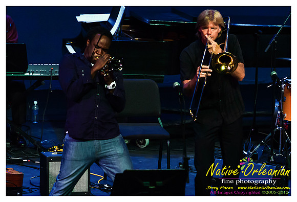 nine_lives_tulane_dixon_hall_jm_091112_100