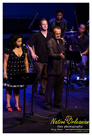 nine_lives_tulane_dixon_hall_jm_091112_102