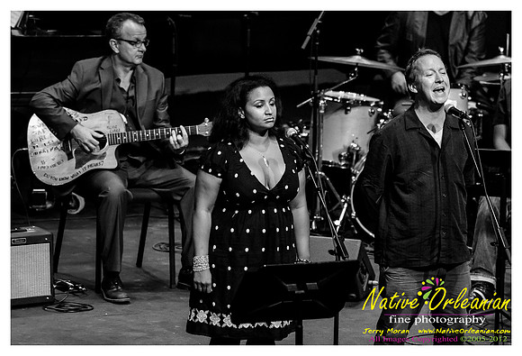 nine_lives_tulane_dixon_hall_jm_091112_103