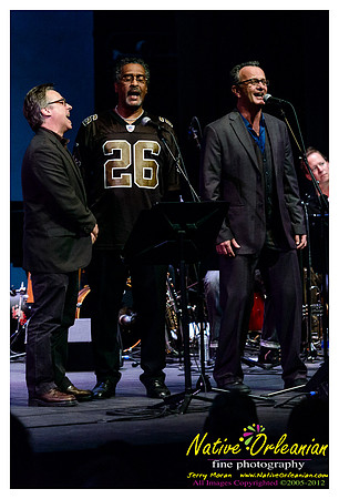 nine_lives_tulane_dixon_hall_jm_091112_104