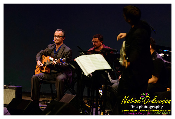 nine_lives_tulane_dixon_hall_jm_091112_106