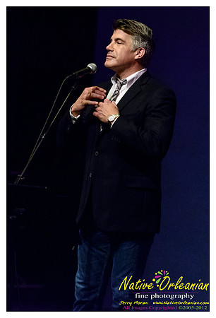 nine_lives_tulane_dixon_hall_jm_091112_107