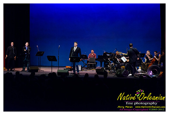 nine_lives_tulane_dixon_hall_jm_091112_110