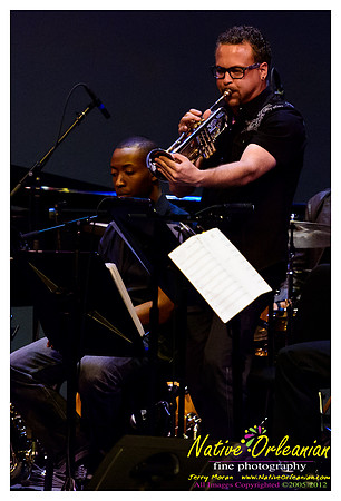 nine_lives_tulane_dixon_hall_jm_091112_111