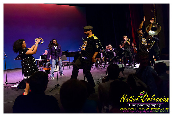 nine_lives_tulane_dixon_hall_jm_091112_112