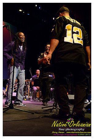 nine_lives_tulane_dixon_hall_jm_091112_113