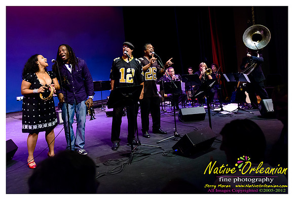 nine_lives_tulane_dixon_hall_jm_091112_114