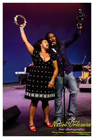 nine_lives_tulane_dixon_hall_jm_091112_115