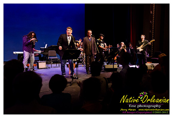 nine_lives_tulane_dixon_hall_jm_091112_116