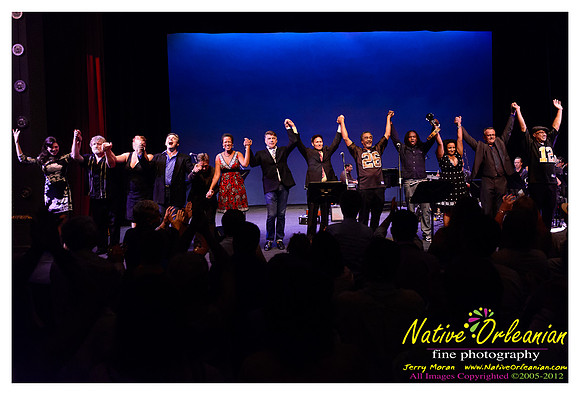 nine_lives_tulane_dixon_hall_jm_091112_118