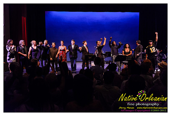 nine_lives_tulane_dixon_hall_jm_091112_120