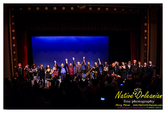 nine_lives_tulane_dixon_hall_jm_091112_121