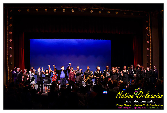 nine_lives_tulane_dixon_hall_jm_091112_122