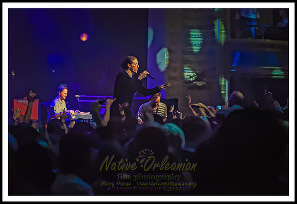 the_revivalists_orpheum_theatre_nola_jm_123117_045