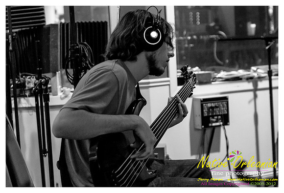 rejected_youth_nation_jm_090712_008