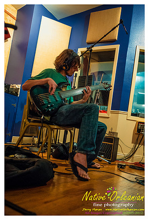 rejected_youth_nation_jm_090712_009