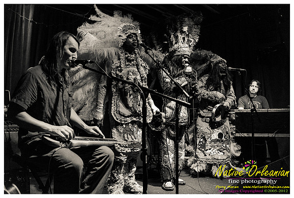 monk_boudreaux_dba_jm_072912_024