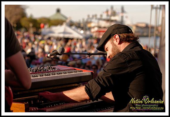 walter_wolfman_washington_fqf_jm_040816_011